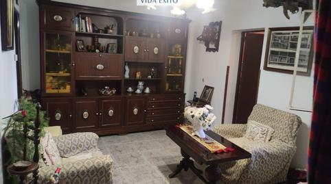 Apartment for sale in San Bartolomé – Millán de Priego