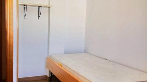 Apartment for sale in Peñamefecit – Avda Barcelona