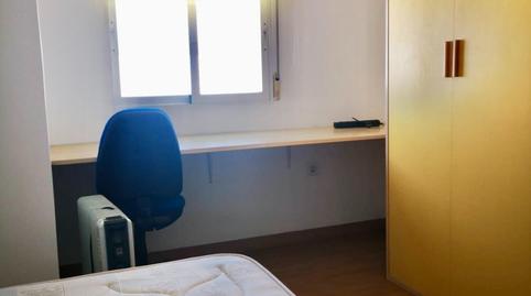 Apartment for sale in Peñamefecit – Avda Barcelona