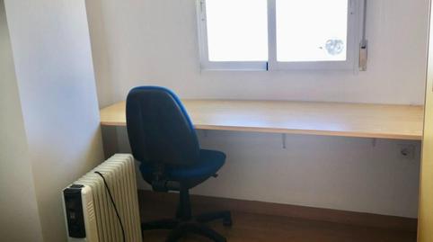 Apartment for sale in Peñamefecit – Avda Barcelona
