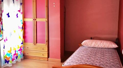 Apartment for sale in Peñamefecit – Avda Barcelona