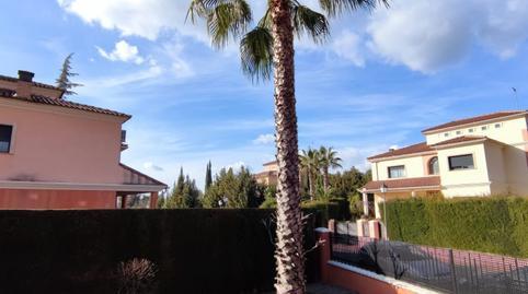House or villa for sale on the Córdoba-Valencia road, Baeza
