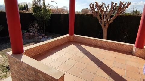 House or villa for sale on the Córdoba-Valencia road, Baeza