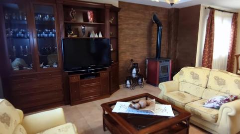 House or villa for sale on the Córdoba-Valencia road, Baeza
