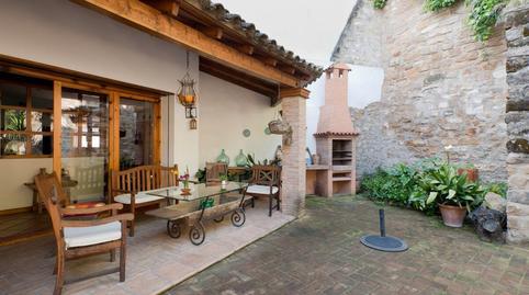 House or villa for sale in Úbeda