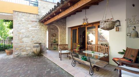 House or villa for sale in Úbeda