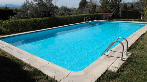 House or chalet for sale in Urbanización Bétula, Úbeda