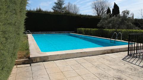 House or chalet for sale in Urbanización Bétula, Úbeda