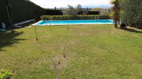 House or chalet for sale in Urbanización Bétula, Úbeda
