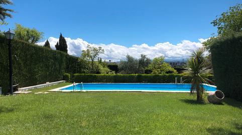 House or chalet for sale in Urbanización Bétula, Úbeda