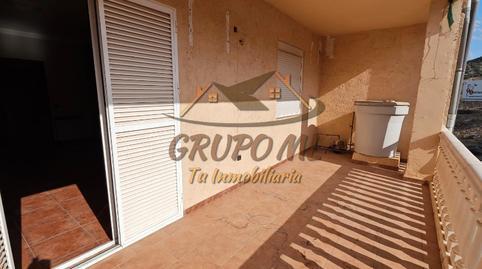 Apartment for sale on Carretera de Santisteban, Navas de San Juan