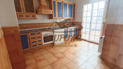 Apartment for sale on Carretera de Santisteban, Navas de San Juan