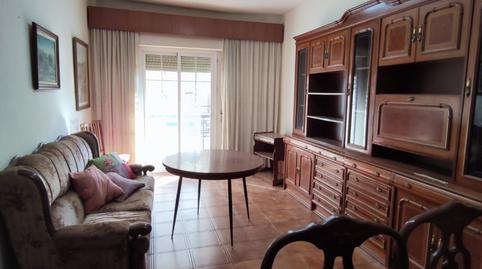 Apartment for sale on Trinidad Street, Úbeda