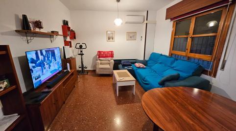Apartment for sale on Calle Almendros Aguilar, Ctra. Circunvalación – La Magdalena