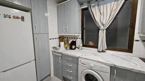Apartment for sale on Calle Almendros Aguilar, Ctra. Circunvalación – La Magdalena