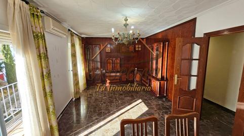 Apartment for sale on Carretera de Otíñar, Alcantarilla – La Glorieta