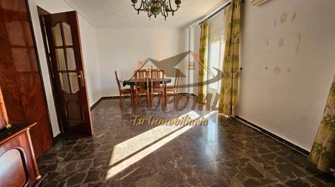 Apartment for sale on Carretera de Otíñar, Alcantarilla – La Glorieta
