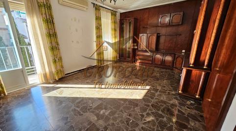 Apartment for sale on Carretera de Otíñar, Alcantarilla – La Glorieta