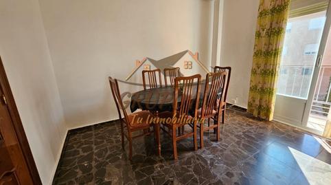 Apartment for sale on Carretera de Otíñar, Alcantarilla – La Glorieta