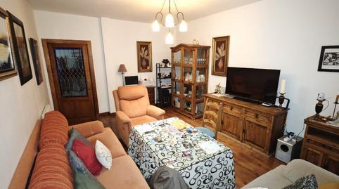 Apartment for sale in Úbeda
