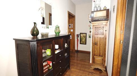 Apartment for sale in Úbeda