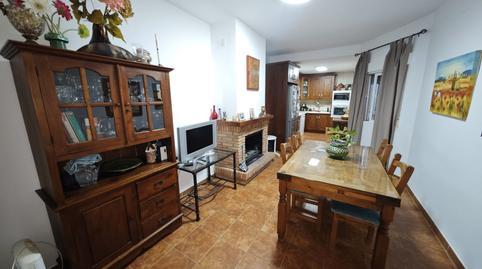Apartment for sale in Úbeda
