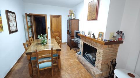Apartment for sale in Úbeda