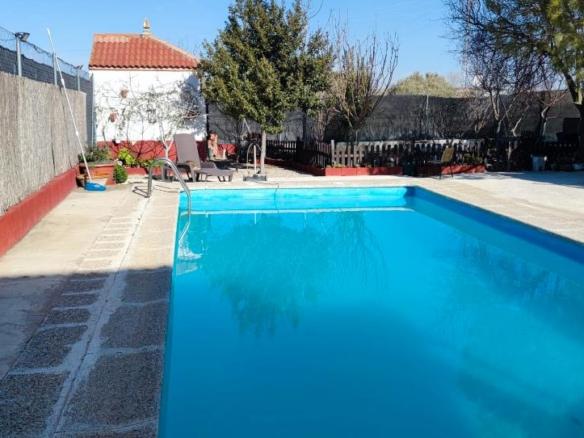 House or villa for sale in N/a, -1, Torreperogil