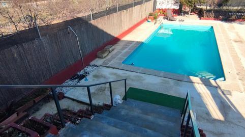 House or villa for sale in N/a, -1, Torreperogil