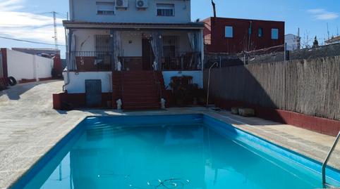 House or villa for sale in N/a, -1, Torreperogil