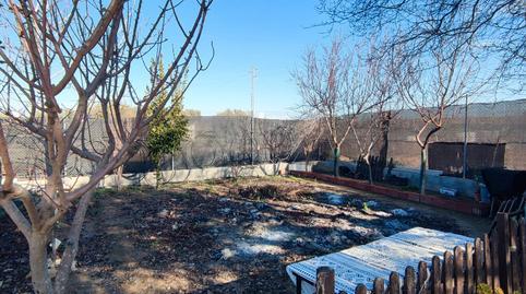 House or villa for sale in N/a, -1, Torreperogil