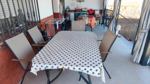 House or villa for sale in N/a, -1, Torreperogil