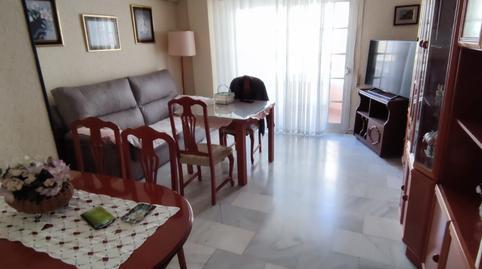 Apartment for sale on Avenida Libertad, Úbeda