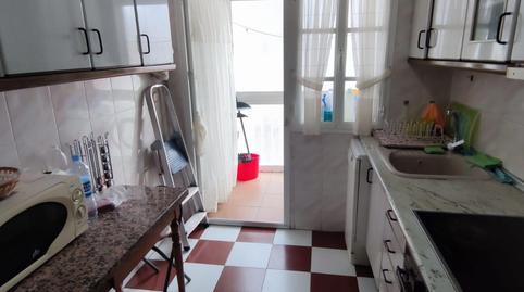 Apartment for sale on Avenida Libertad, Úbeda