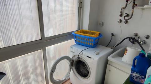 Apartment for sale on Avenida Libertad, Úbeda