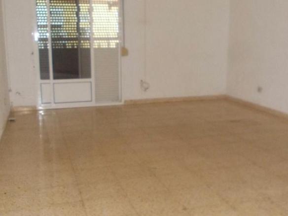 Apartment for sale in Arrayanes