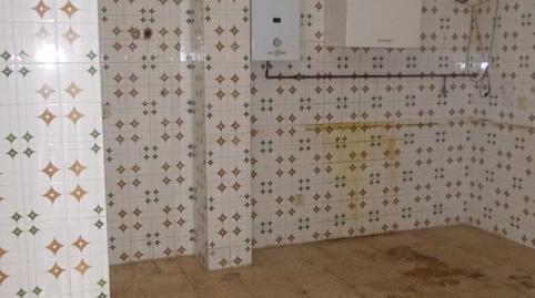 Apartment for sale in Arrayanes