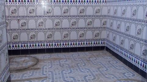 Apartment for sale in Arrayanes