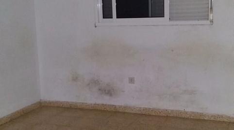 Apartment for sale in Arrayanes