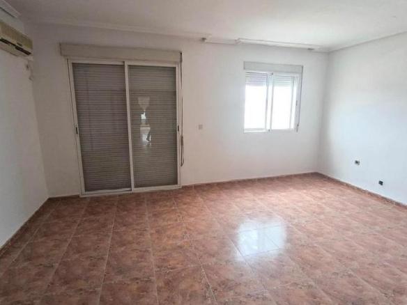 Apartment for sale in Andújar, Bailén