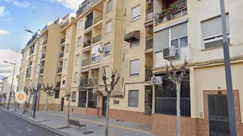 Apartment for sale in Andújar, Bailén