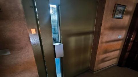 Apartment for sale in Andújar, Bailén