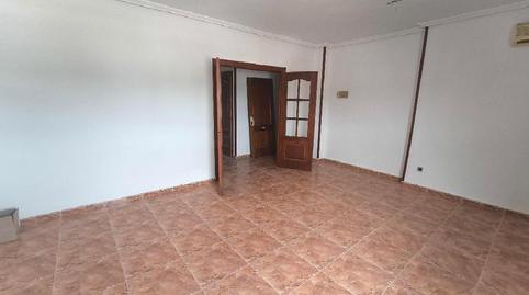 Apartment for sale in Andújar, Bailén