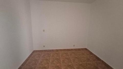 Apartment for sale in Andújar, Bailén