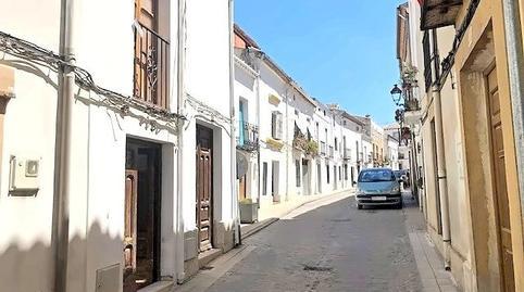 Apartment for sale in Luis Suarez, Ibros