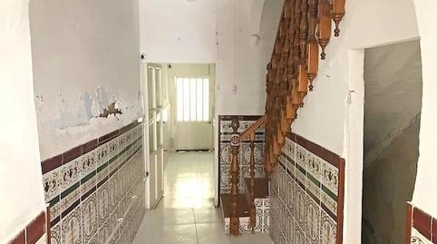 Apartment for sale in Luis Suarez, Ibros