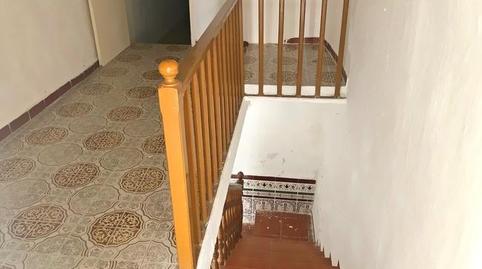 Apartment for sale in Luis Suarez, Ibros