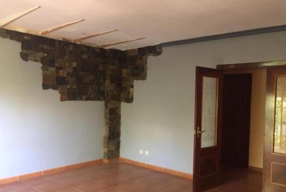 Apartment for sale in Las Huertas, La Carolina