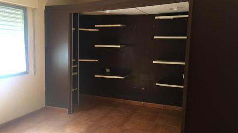 Apartment for sale in Las Huertas, La Carolina
