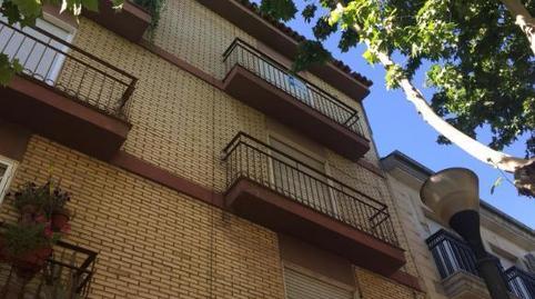 Apartment for sale in Las Huertas, La Carolina